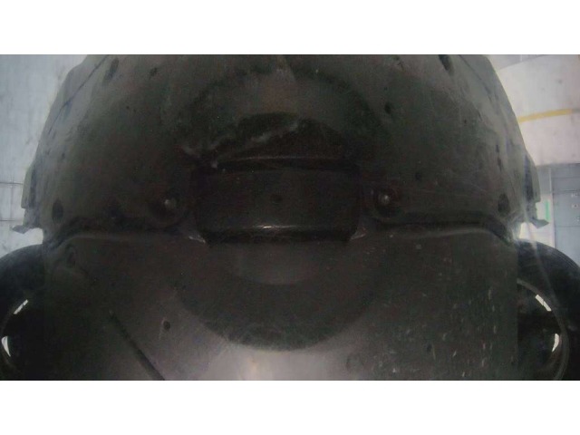 Toyota RAV4 2021 7356511-11