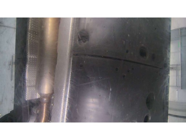 Toyota RAV4 2021 7356511-12