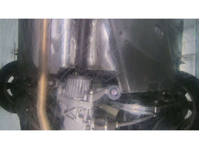 Toyota RAV4 2021 7356511-13