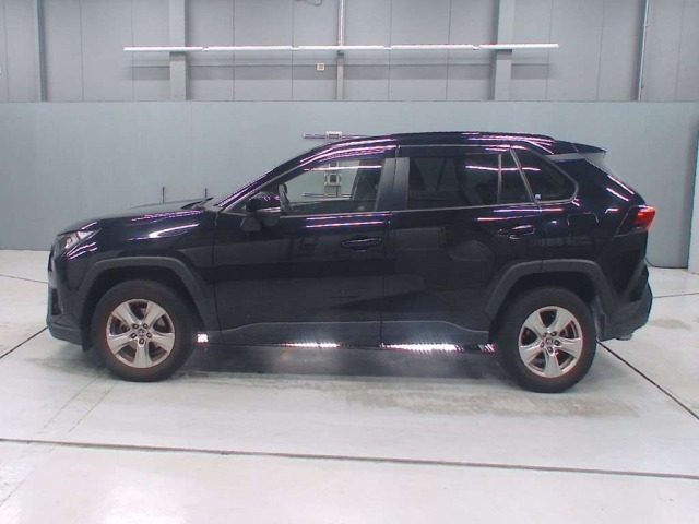 Toyota RAV4 2021 7356511-4