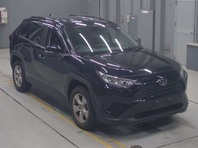 Toyota RAV4 2021 7356511-5