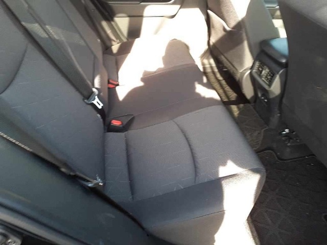 Toyota RAV4 2021 7356511-9