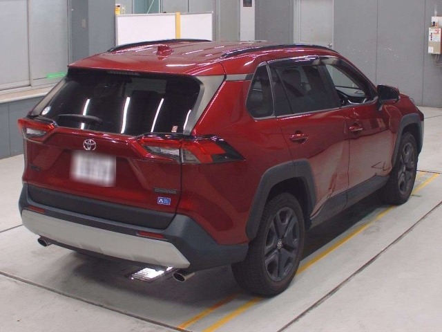 Toyota RAV4 2022 7356512-1