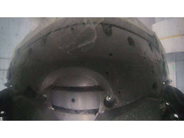 Toyota RAV4 2022 7356512-11