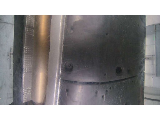 Toyota RAV4 2022 7356512-12