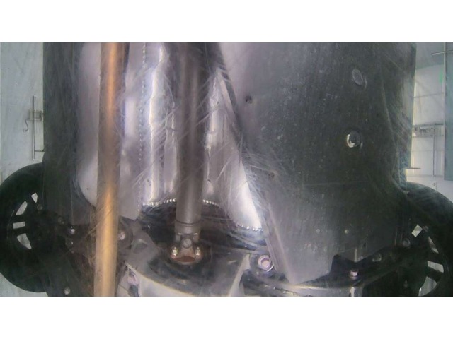 Toyota RAV4 2022 7356512-13
