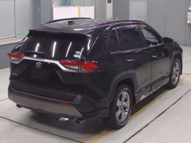 Toyota RAV4 2019 7356515-1
