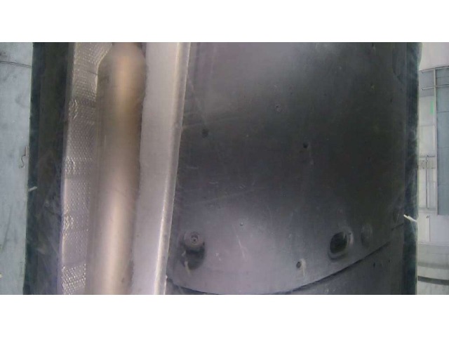 Toyota RAV4 2019 7356515-12