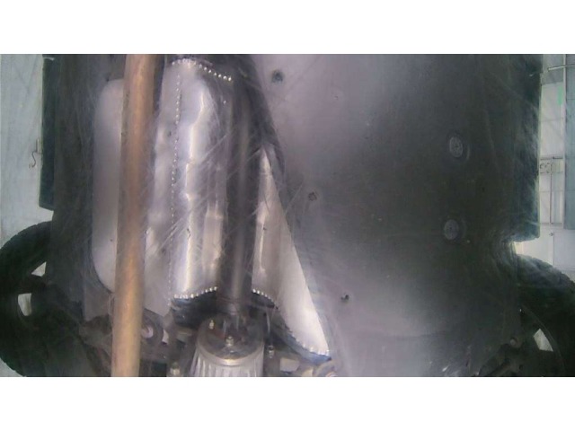 Toyota RAV4 2019 7356515-13