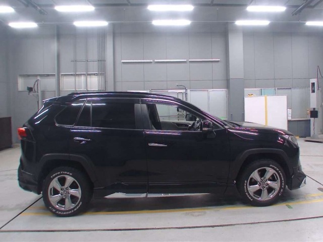 Toyota RAV4 2019 7356515-3
