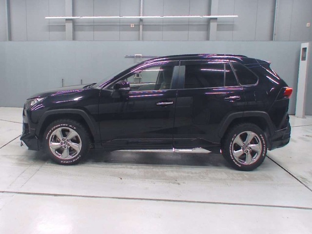 Toyota RAV4 2019 7356515-4