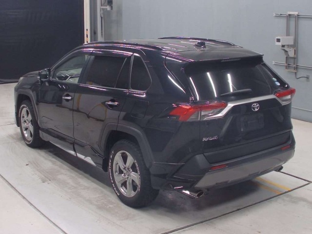 Toyota RAV4 2019 7356515-6