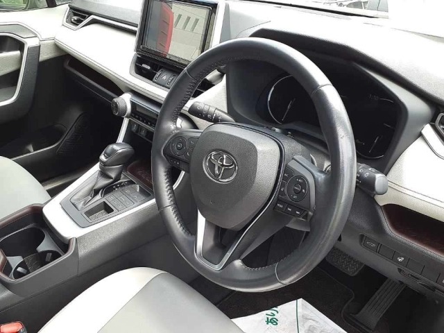 Toyota RAV4 2019 7356515-7