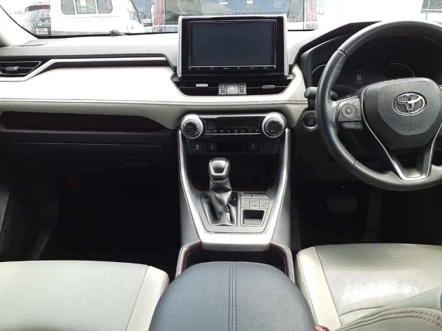 Toyota RAV4 2019 7356515-9