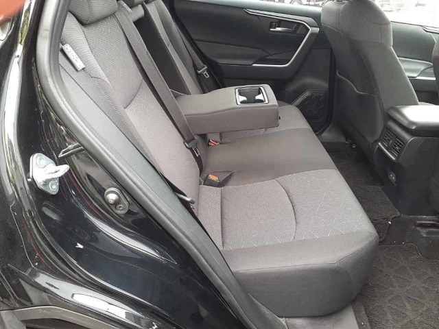 Toyota RAV4 2024 7356516-10