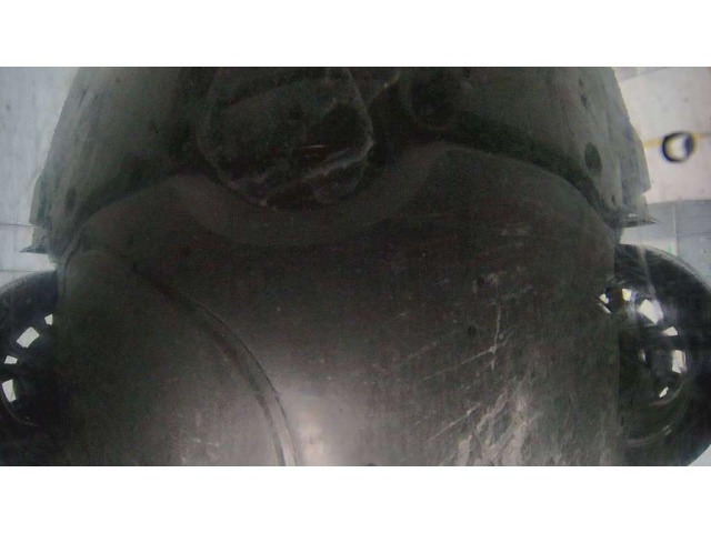 Toyota RAV4 2024 7356516-11