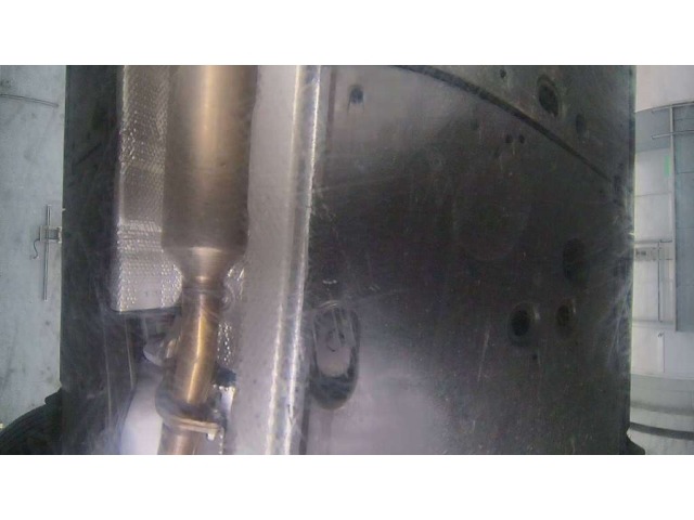 Toyota RAV4 2024 7356516-12