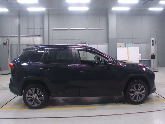 Toyota RAV4 2024 7356516-3