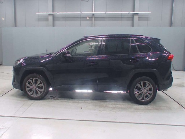 Toyota RAV4 2024 7356516-4