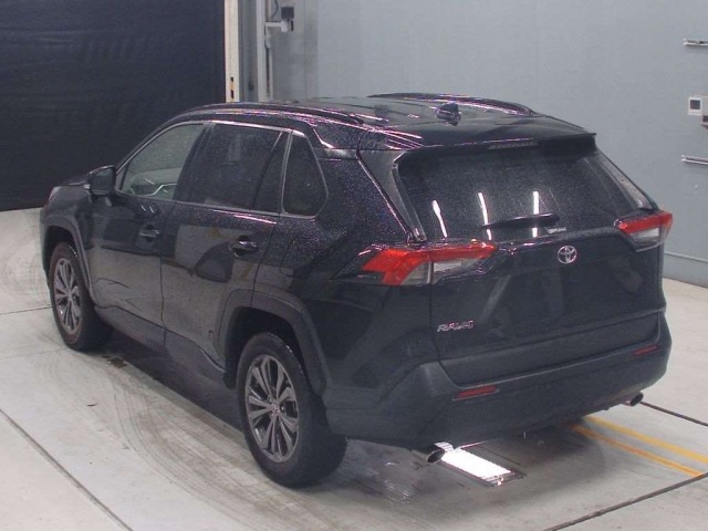 Toyota RAV4 2024 7356516-6