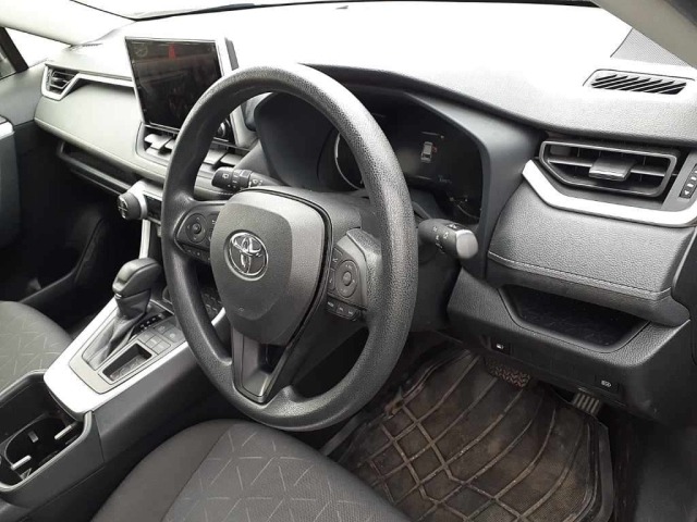Toyota RAV4 2024 7356516-7
