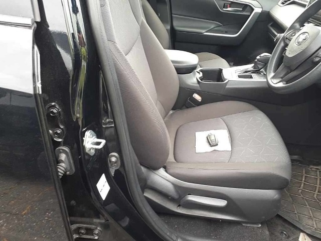 Toyota RAV4 2024 7356516-8