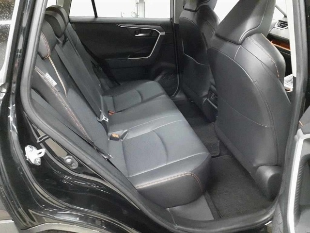 Toyota RAV4 2019 7356526-10
