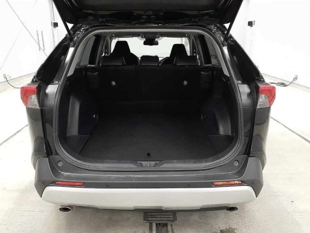 Toyota RAV4 2019 7356526-11