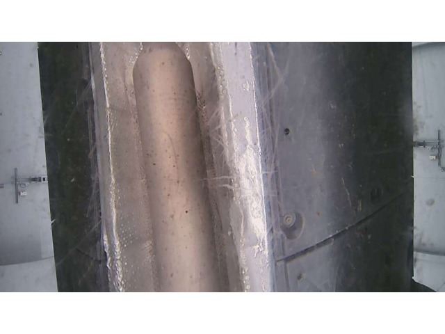 Toyota RAV4 2019 7356526-13