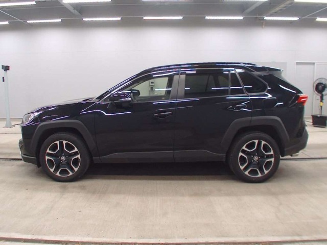 Toyota RAV4 2019 7356526-4