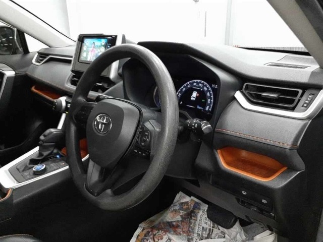 Toyota RAV4 2019 7356526-7