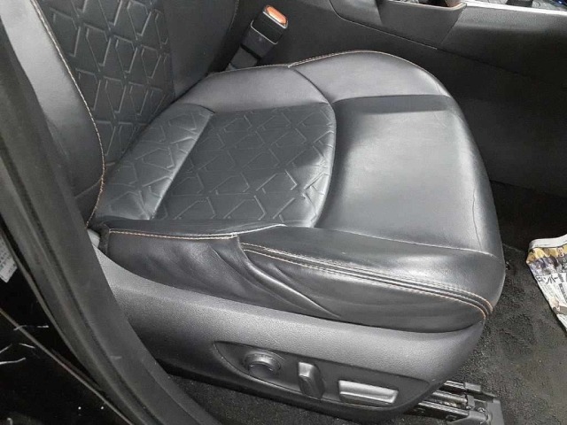 Toyota RAV4 2019 7356526-8
