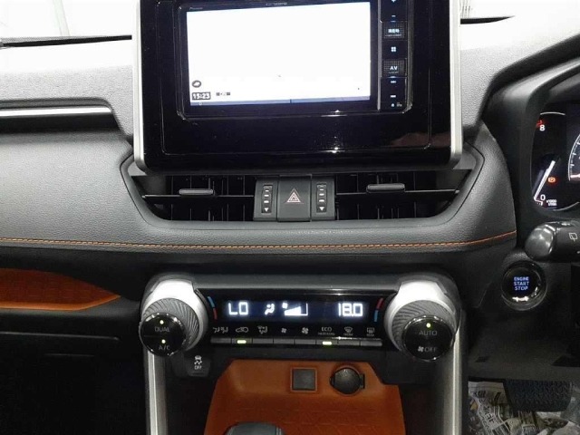 Toyota RAV4 2019 7356526-9