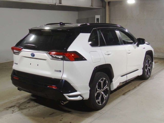 Toyota RAV4 2023 7356527-1