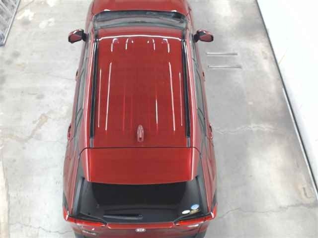 Toyota RAV4 2021 7356532-10