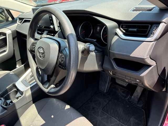 Toyota RAV4 2021 7356532-3