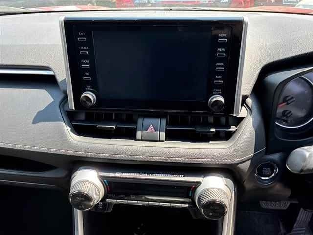 Toyota RAV4 2021 7356532-6