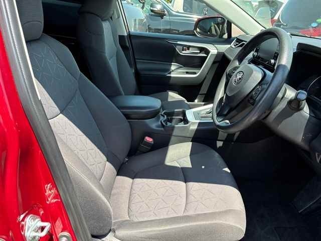 Toyota RAV4 2021 7356532-7