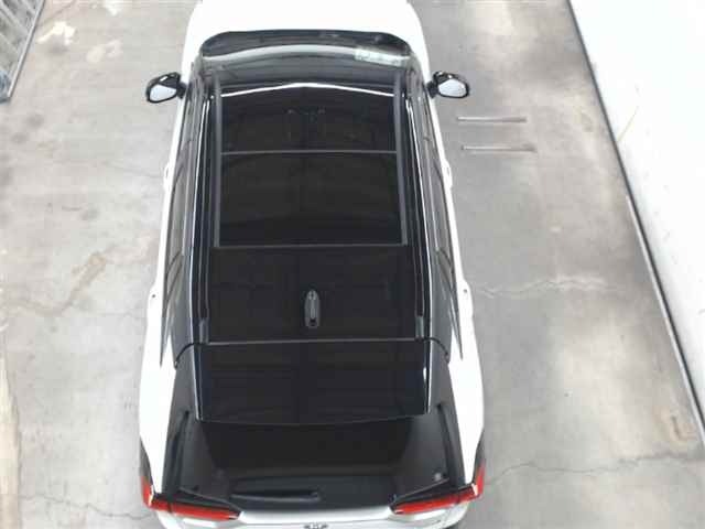 Toyota RAV4 2023 7356533-10