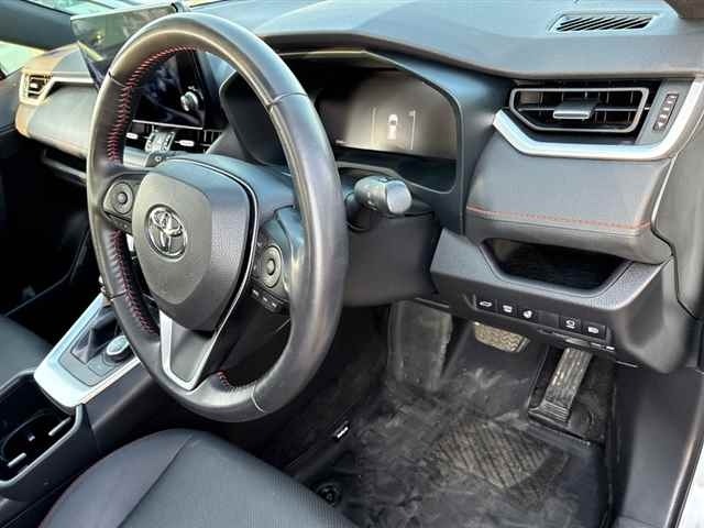 Toyota RAV4 2023 7356533-3