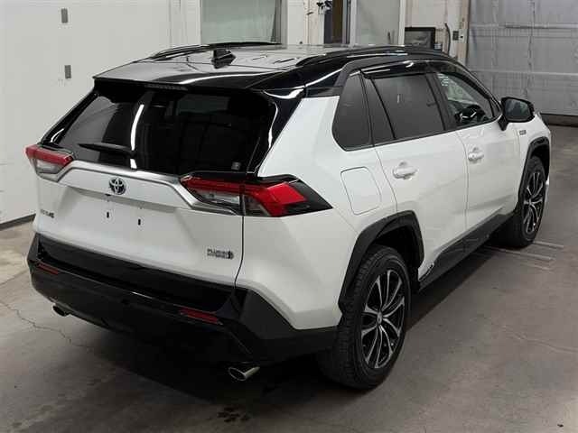 Toyota RAV4 2023 7356533-5
