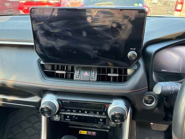 Toyota RAV4 2023 7356533-6