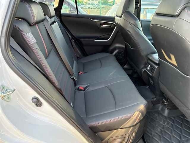 Toyota RAV4 2023 7356533-8
