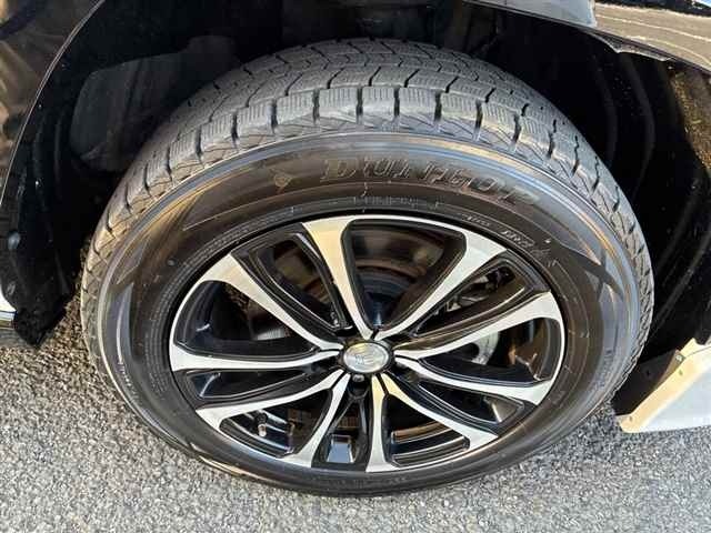 Toyota RAV4 2023 7356533-9