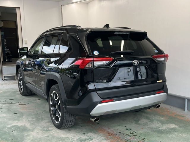 Toyota RAV4 2020 7356542-1
