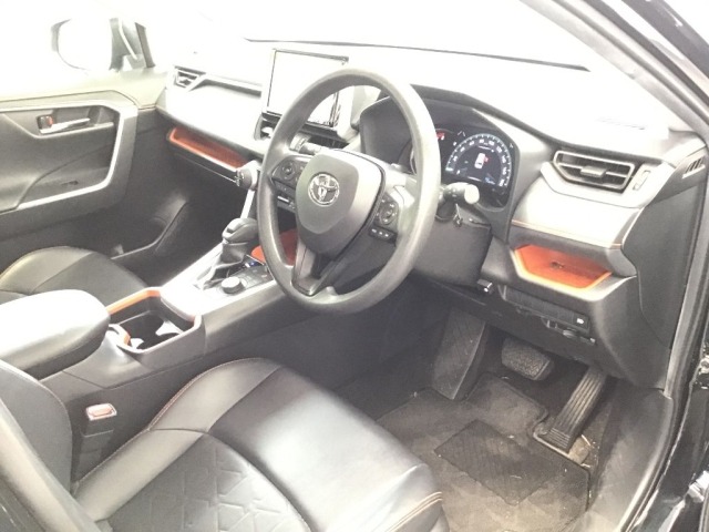 Toyota RAV4 2020 7356542-5