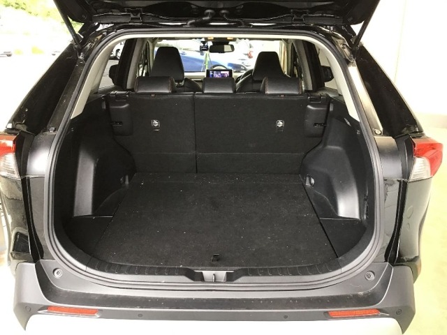 Toyota RAV4 2020 7356542-7