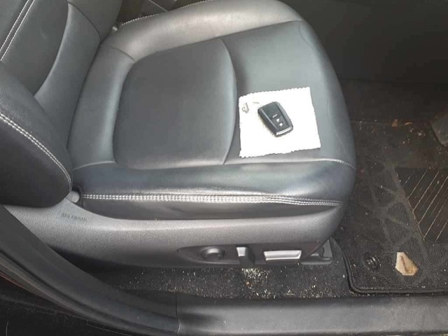 Toyota RAV4 2021 7356553-10
