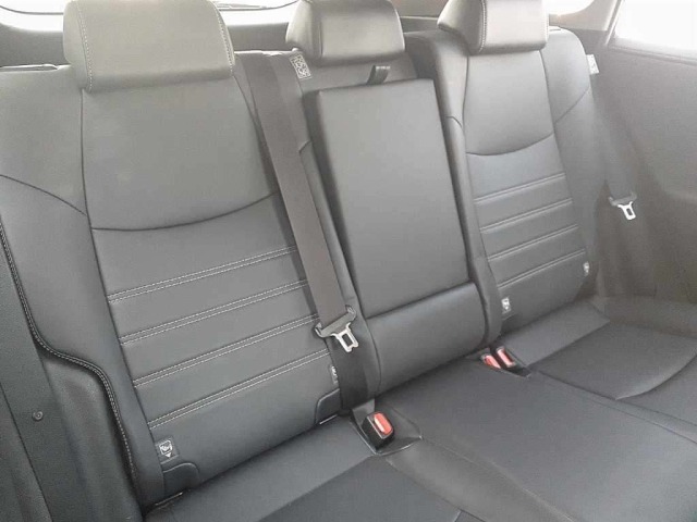 Toyota RAV4 2021 7356553-11