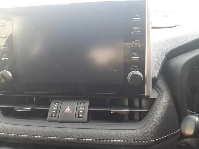 Toyota RAV4 2021 7356553-12